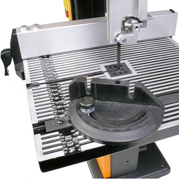 Ленточнопильный станок по дереву WorkMan BS0801 - <ro>Изображение</ro><ru>Изображение</ru> #1, <ru>Объявление</ru> #1647875