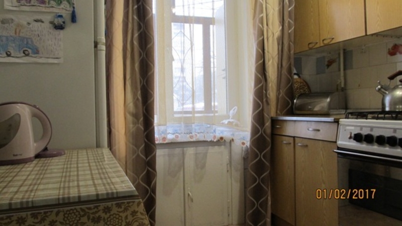 Аренда житла у Львові на будь-який термін. Власник. - <ro>Изображение</ro><ru>Изображение</ru> #3, <ru>Объявление</ru> #1646375