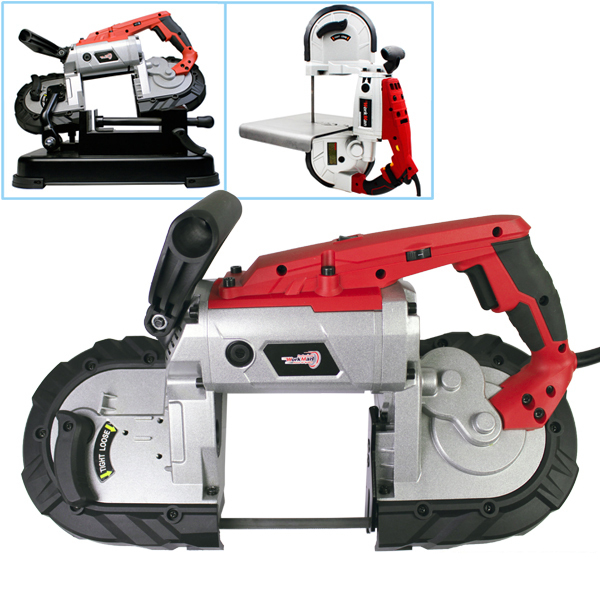 Ручная ленточная пила WorkMan R2103 - <ro>Изображение</ro><ru>Изображение</ru> #1, <ru>Объявление</ru> #1647877