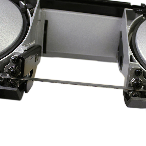 Ручная ленточная пила WorkMan R2103 - <ro>Изображение</ro><ru>Изображение</ru> #6, <ru>Объявление</ru> #1647877