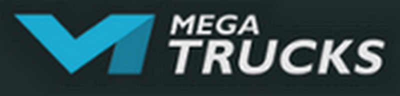 Запчастини до вантажних автомобілів Scania - <ro>Изображение</ro><ru>Изображение</ru> #2, <ru>Объявление</ru> #1647559