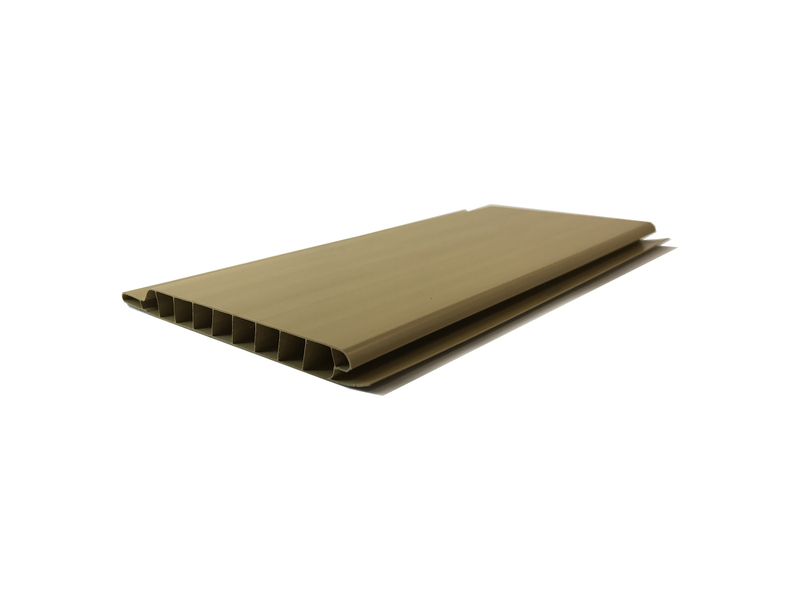 Вагонка 10, ПВХ - <ro>Изображение</ro><ru>Изображение</ru> #3, <ru>Объявление</ru> #1648796