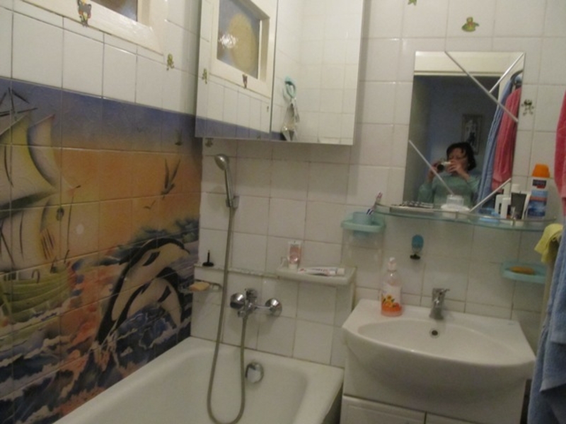 Подобова оренда кімнати у квартирі власника. - <ro>Изображение</ro><ru>Изображение</ru> #5, <ru>Объявление</ru> #1622358