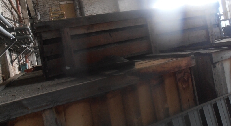 Продаем воздушный компрессор 2ВМ2,5-12/9, 12 атм, 2003 г.в. - <ro>Изображение</ro><ru>Изображение</ru> #5, <ru>Объявление</ru> #1650296