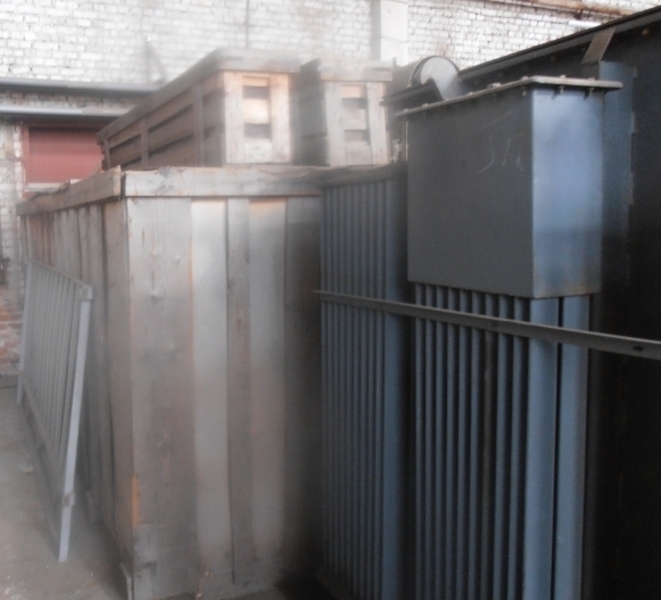 Продаем воздушный компрессор 2ВМ2,5-12/9, 12 атм, 2003 г.в. - <ro>Изображение</ro><ru>Изображение</ru> #6, <ru>Объявление</ru> #1650296