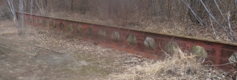 Продаем таль электрическую ТЭ320-51132, 3,2 тонны, 1999 г.в. - <ro>Изображение</ro><ru>Изображение</ru> #10, <ru>Объявление</ru> #1649646