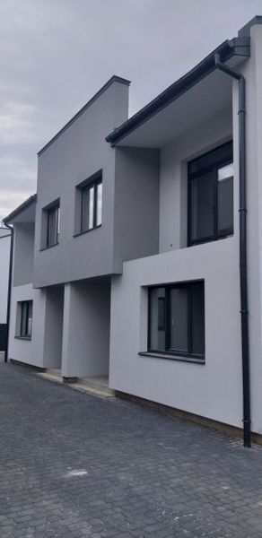 Котеджі Львів/Лапаївка/Холодновітка ПРОДАЖ - <ro>Изображение</ro><ru>Изображение</ru> #1, <ru>Объявление</ru> #1650491