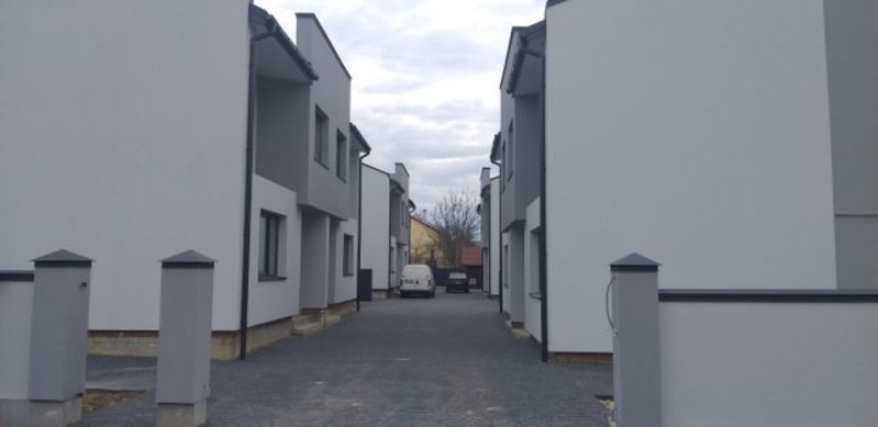 Котеджі Львів/Лапаївка/Холодновітка ПРОДАЖ - <ro>Изображение</ro><ru>Изображение</ru> #2, <ru>Объявление</ru> #1650491