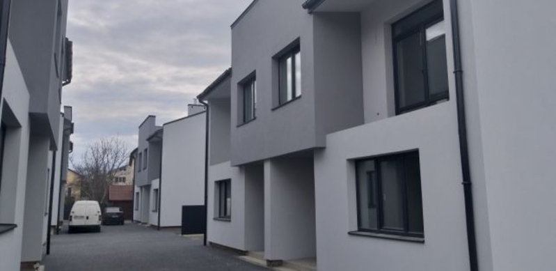 Котеджі Львів/Лапаївка/Холодновітка ПРОДАЖ - <ro>Изображение</ro><ru>Изображение</ru> #5, <ru>Объявление</ru> #1650491