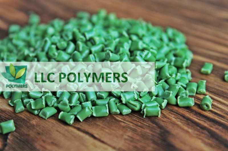 Полипропилен вторичный (РР, ПП). Вторичный полиэтилен низкого давления - <ro>Изображение</ro><ru>Изображение</ru> #1, <ru>Объявление</ru> #1653524