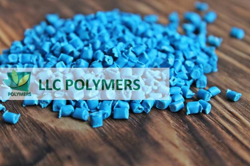 Полипропилен вторичный (РР, ПП). Вторичный полиэтилен низкого давления - <ro>Изображение</ro><ru>Изображение</ru> #2, <ru>Объявление</ru> #1653524