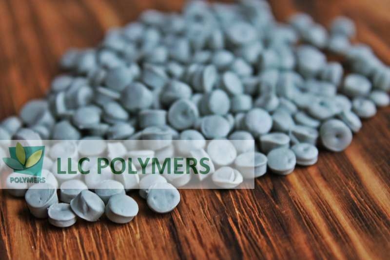 Полипропилен вторичный (РР, ПП). Вторичный полиэтилен низкого давления - <ro>Изображение</ro><ru>Изображение</ru> #3, <ru>Объявление</ru> #1653524