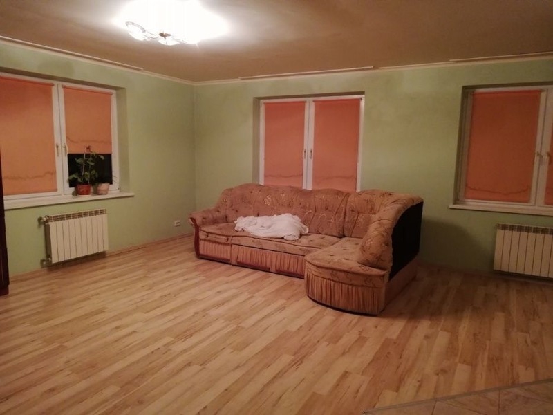 Продається половина котеджа м. Дрогобич - <ro>Изображение</ro><ru>Изображение</ru> #2, <ru>Объявление</ru> #1654311