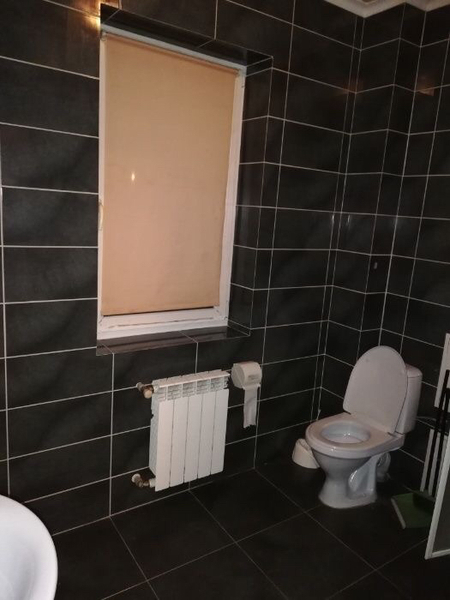 Продається половина котеджа м. Дрогобич - <ro>Изображение</ro><ru>Изображение</ru> #3, <ru>Объявление</ru> #1654311