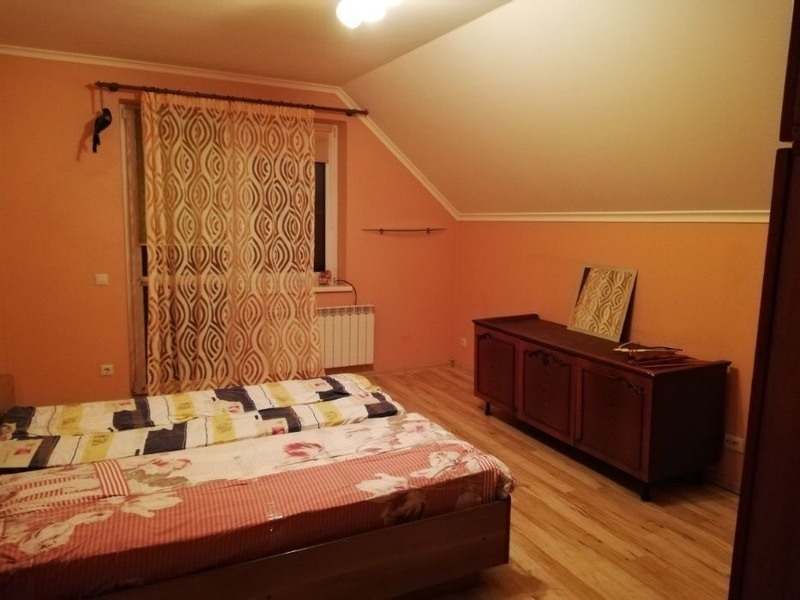 Продається половина котеджа м. Дрогобич - <ro>Изображение</ro><ru>Изображение</ru> #4, <ru>Объявление</ru> #1654311