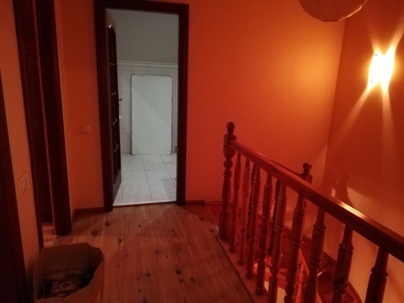 Продається половина котеджа м. Дрогобич - <ro>Изображение</ro><ru>Изображение</ru> #5, <ru>Объявление</ru> #1654311