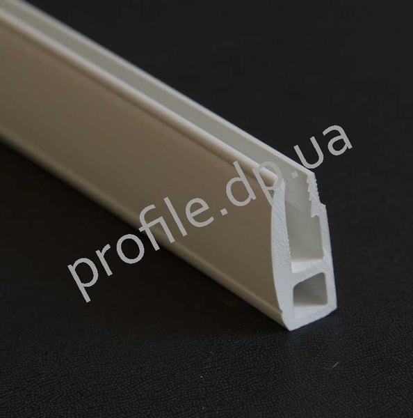 Комплектующие к  натяжным потолкам WSL - <ro>Изображение</ro><ru>Изображение</ru> #2, <ru>Объявление</ru> #227698