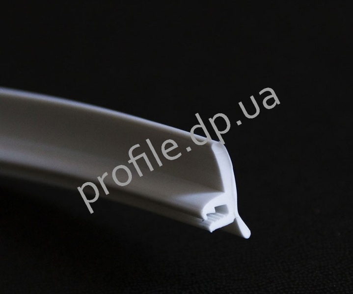 Комплектующие к  натяжным потолкам WSL - <ro>Изображение</ro><ru>Изображение</ru> #4, <ru>Объявление</ru> #227698