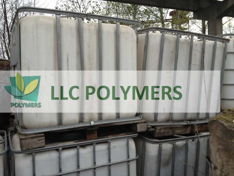 Дорого закуповуємо відходи ПЕНД. Полістирол. Поліпропілен. - <ro>Изображение</ro><ru>Изображение</ru> #2, <ru>Объявление</ru> #1659740