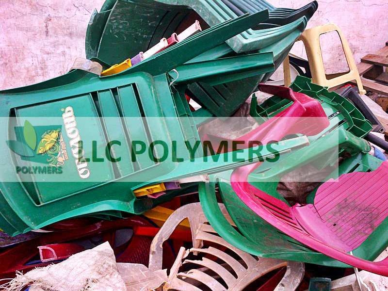 Дорого закуповуємо відходи ПЕНД. Полістирол. Поліпропілен. - <ro>Изображение</ro><ru>Изображение</ru> #3, <ru>Объявление</ru> #1659740