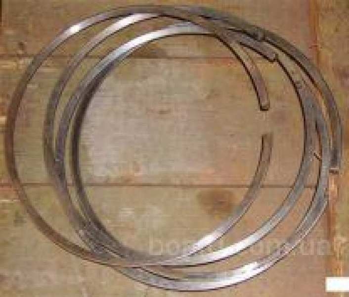 Запчасти к двигателям В-31М2, Д6, Д12, В-31М4, В-46-5С (Киев) - <ro>Изображение</ro><ru>Изображение</ru> #3, <ru>Объявление</ru> #1660787