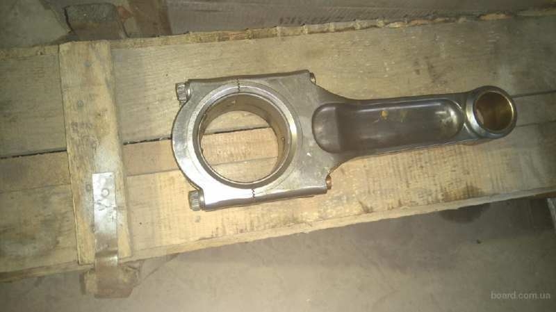 Качественные запчасти на дизельный двигатель УТД-20  - <ro>Изображение</ro><ru>Изображение</ru> #3, <ru>Объявление</ru> #1660796