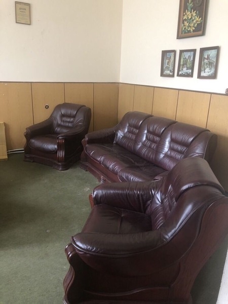 Комерційне приміщення, Львів, центральний р-йон - <ro>Изображение</ro><ru>Изображение</ru> #3, <ru>Объявление</ru> #1660980