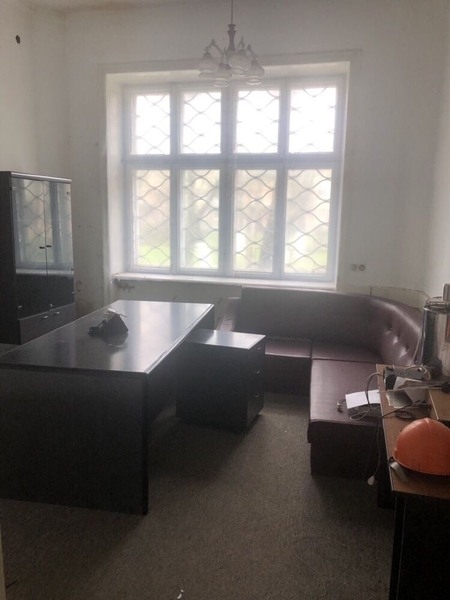 Комерційне приміщення, Львів, центральний р-йон - <ro>Изображение</ro><ru>Изображение</ru> #4, <ru>Объявление</ru> #1660980