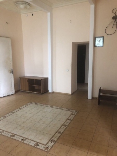 Комерційне приміщення, Львів, центральний р-йон - <ro>Изображение</ro><ru>Изображение</ru> #5, <ru>Объявление</ru> #1660980