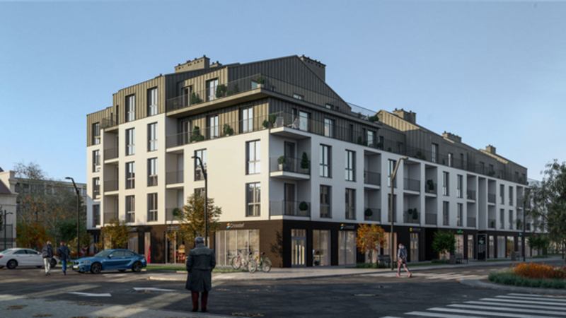 Выполняем качественные 3д визуализации и макеты домов - <ro>Изображение</ro><ru>Изображение</ru> #2, <ru>Объявление</ru> #1661874