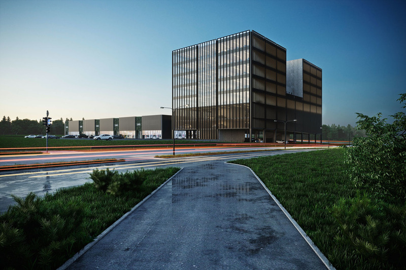 Выполняем качественные 3д визуализации и макеты домов - <ro>Изображение</ro><ru>Изображение</ru> #3, <ru>Объявление</ru> #1661874