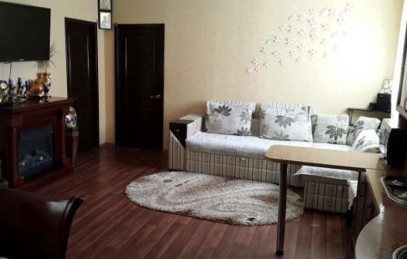 Сдам 2х комн.кв-ру в Галицком р-оне по ул. Чайковского возле макдональдса 4000гр - <ro>Изображение</ro><ru>Изображение</ru> #1, <ru>Объявление</ru> #1664176