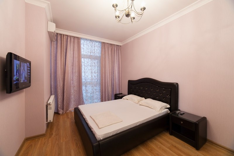 Сдам 2х комн.кв-ру в Галицком р-оне по ул. Чайковского возле макдональдса 4000гр - <ro>Изображение</ro><ru>Изображение</ru> #3, <ru>Объявление</ru> #1664176