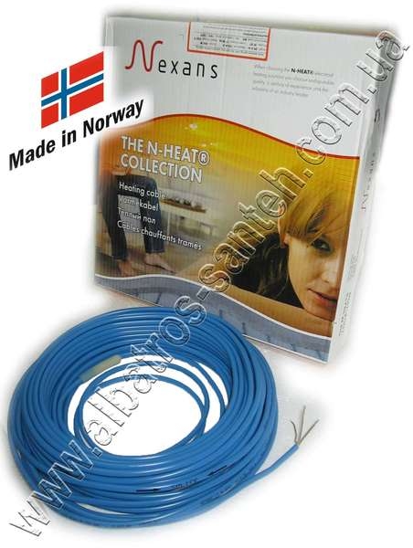 Электрический теплый пол купить  Львов - <ro>Изображение</ro><ru>Изображение</ru> #1, <ru>Объявление</ru> #1668670