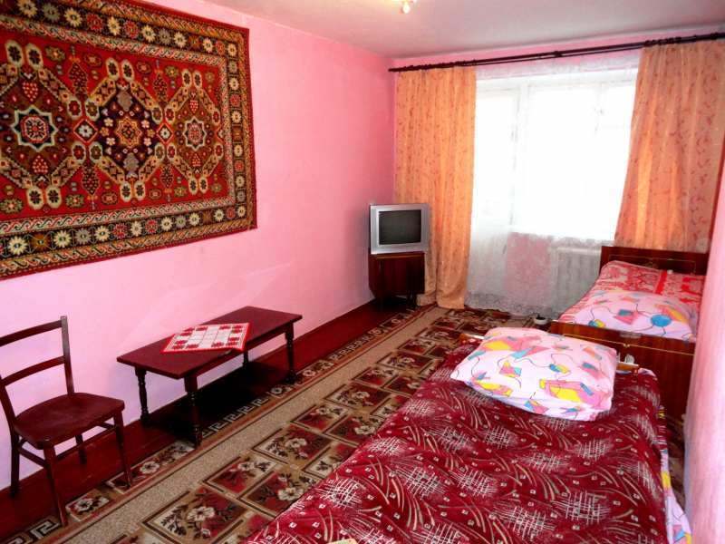 Аренда 2-х комнатной квартиры Трускавец - <ro>Изображение</ro><ru>Изображение</ru> #2, <ru>Объявление</ru> #1669136