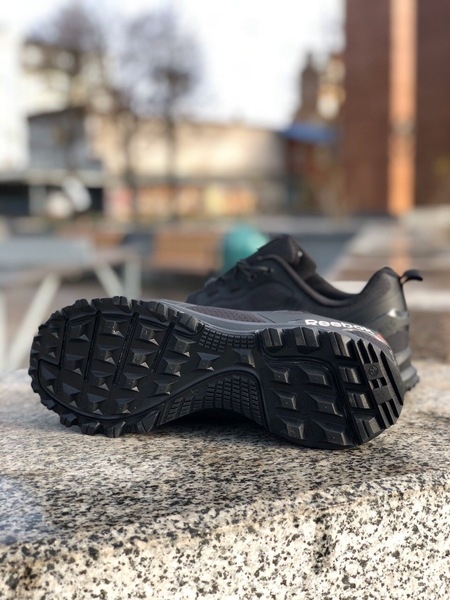 Зимние Термо Кроссовки Reebok Duragrip на Gore-Tex до -21*С - <ro>Изображение</ro><ru>Изображение</ru> #4, <ru>Объявление</ru> #1672185