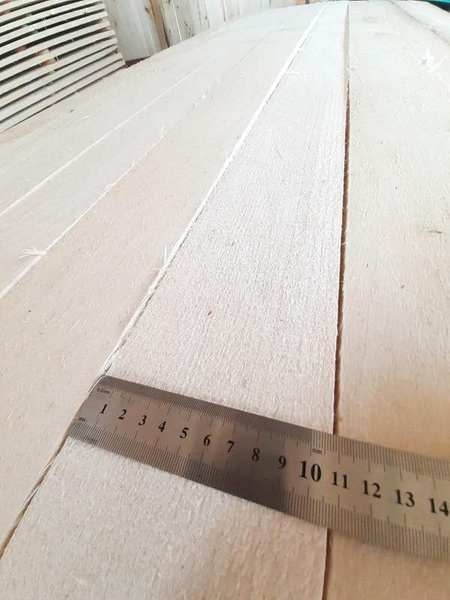 Покупаем заготовку для вагонки из осины  - <ro>Изображение</ro><ru>Изображение</ru> #2, <ru>Объявление</ru> #1672583