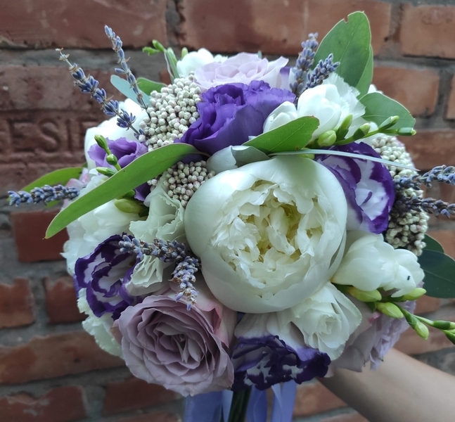 "Mary event decor" - студія весільного та івент декору - <ro>Изображение</ro><ru>Изображение</ru> #2, <ru>Объявление</ru> #1675510