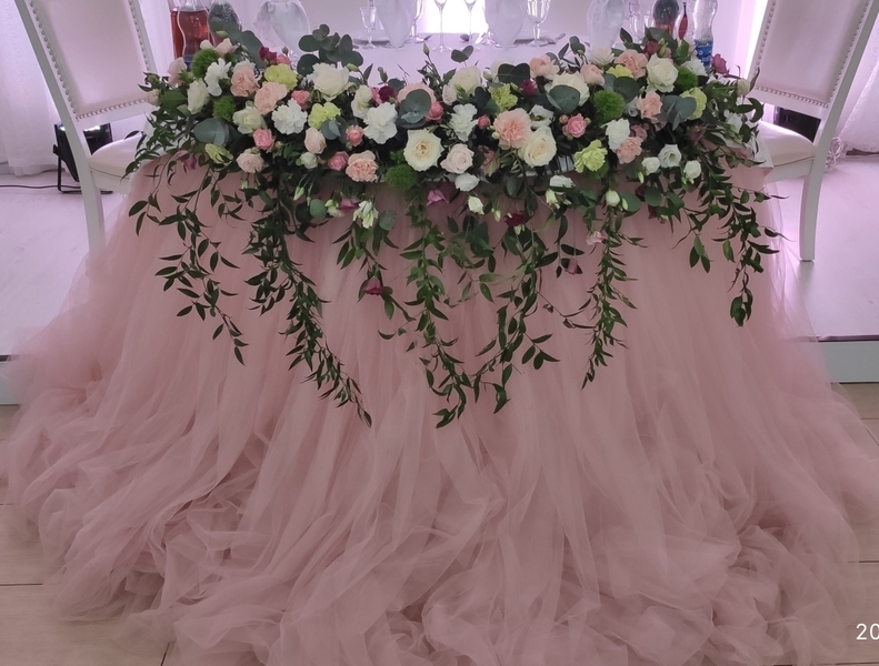 "Mary event decor" - студія весільного та івент декору - <ro>Изображение</ro><ru>Изображение</ru> #4, <ru>Объявление</ru> #1675510