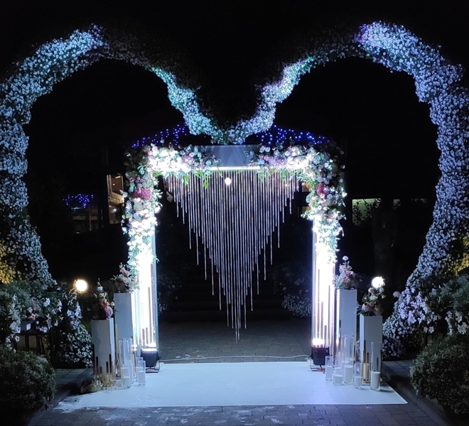 "Mary event decor" - студія весільного та івент декору - <ro>Изображение</ro><ru>Изображение</ru> #6, <ru>Объявление</ru> #1675510