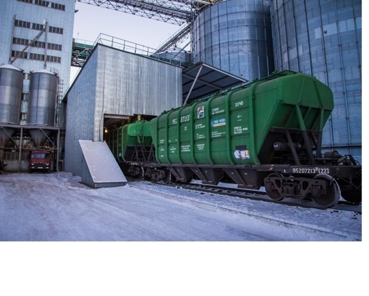 Логистика, ЖД перевозки. Экспедирование - <ro>Изображение</ro><ru>Изображение</ru> #2, <ru>Объявление</ru> #1679943