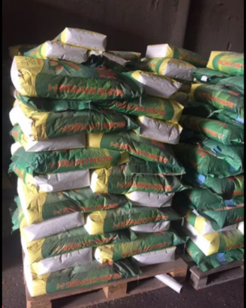 Семена кукурузы, насіння кукурудзи ТАР-349 - <ro>Изображение</ro><ru>Изображение</ru> #3, <ru>Объявление</ru> #1679558