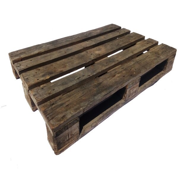 Купуємо піддоні Львів - <ro>Изображение</ro><ru>Изображение</ru> #2, <ru>Объявление</ru> #1683441