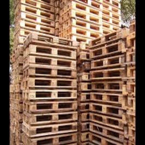 Купуємо піддоні Львів - <ro>Изображение</ro><ru>Изображение</ru> #4, <ru>Объявление</ru> #1683441