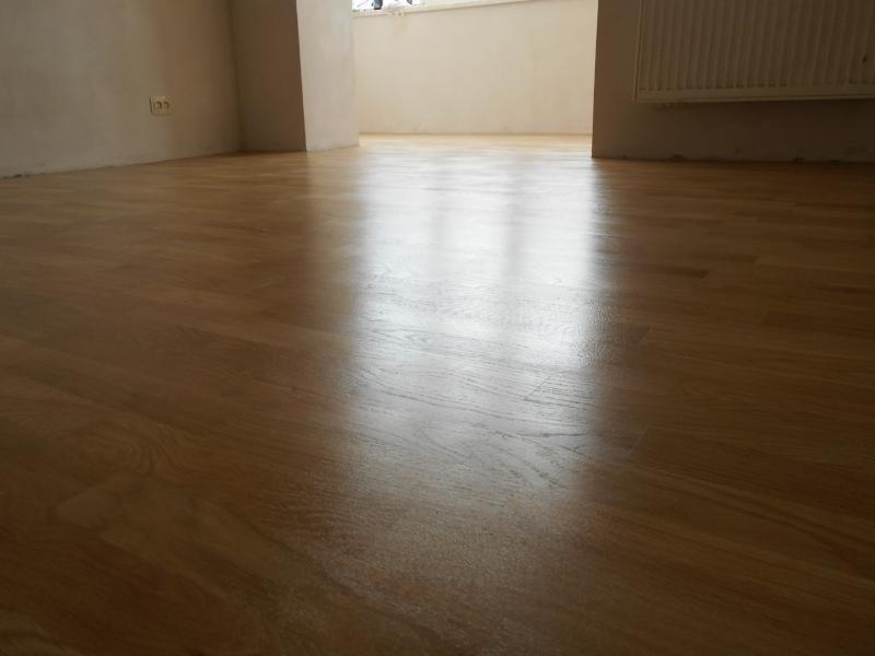 Шліфування, лакування паркету та дошки. Львів - <ro>Изображение</ro><ru>Изображение</ru> #1, <ru>Объявление</ru> #1682340