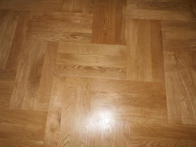 Шліфування, лакування паркету та дошки. Львів - <ro>Изображение</ro><ru>Изображение</ru> #2, <ru>Объявление</ru> #1682340