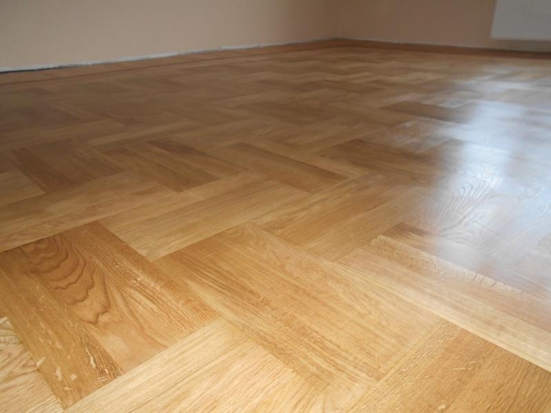 Шліфування, лакування паркету та дошки. Львів - <ro>Изображение</ro><ru>Изображение</ru> #3, <ru>Объявление</ru> #1682340