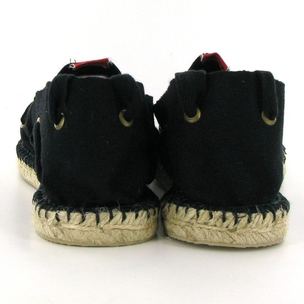 Женские  эспадрильи  Bench Оптом - <ro>Изображение</ro><ru>Изображение</ru> #3, <ru>Объявление</ru> #1683003