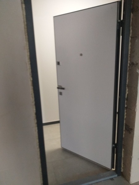 Продам 1к квартиру в новостройке (сдача 2019г) - <ro>Изображение</ro><ru>Изображение</ru> #2, <ru>Объявление</ru> #1682358