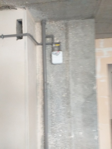 Продам 1к квартиру в новостройке (сдача 2019г) - <ro>Изображение</ro><ru>Изображение</ru> #3, <ru>Объявление</ru> #1682358